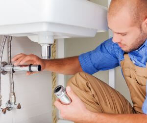 About Septic Pumping Service Corona, NY